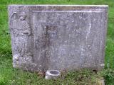 image of grave number 595203